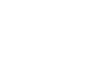 TST logo